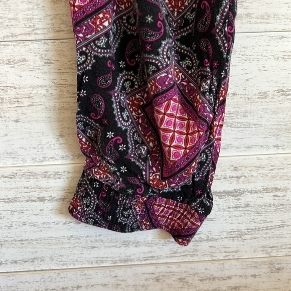 PacSun L.A. Hearts BoHo Pants | SIZE M - Picture 6 of 6